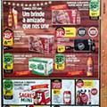 pingo doce 29 dezembro a 4 janeiro